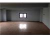 Commercial Shop-Mulgi for Rent